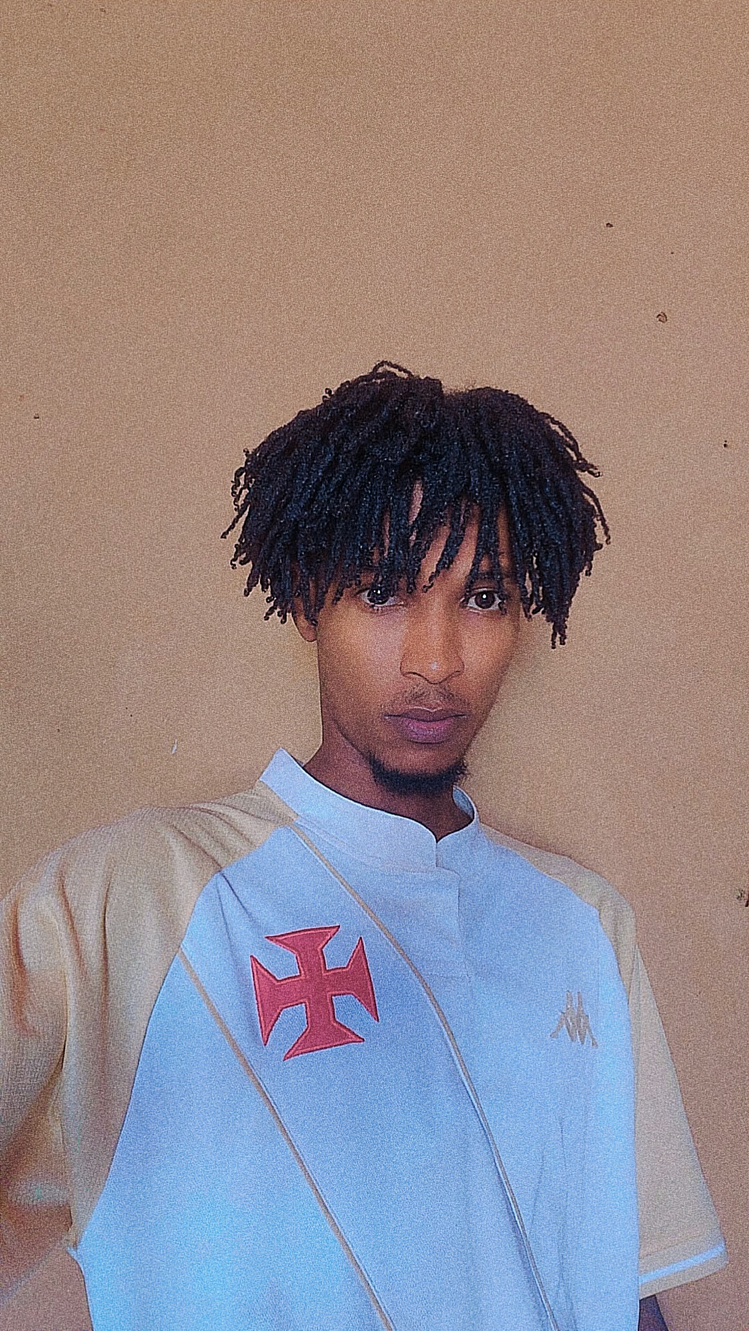 Suleiman Lil_iaLVr