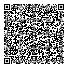 احمد ابراهيم_Rr2qR