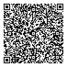 ���� ����_ZzEcl