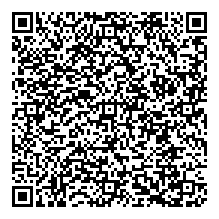 sandiro najeme_kJnkq