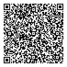 Salam Boujdour_kbk7T