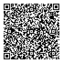 �����_Lp1hg