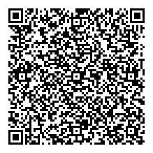 ������� ������_012GT