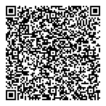 ���� ����_YoYny