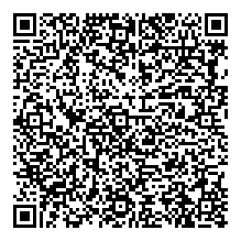 ����� �_J1VPl