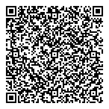 mohamde elabridy_pKiXD